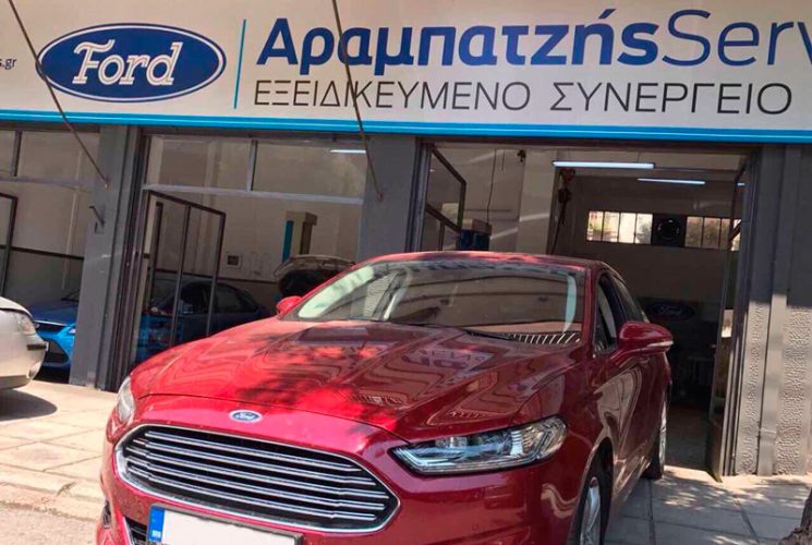Ford-service-photo-02.jpg