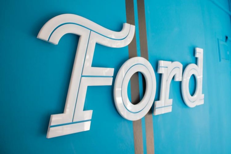 ford-parts-02.jpg